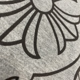 C*hrome H*earts  Top Quality Clothes