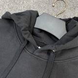 C*hrome H*earts Top Quality Clothes