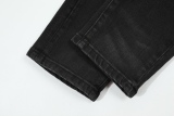 A*MIRI Top Quality Clothes