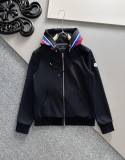 MON*CLER Top Quality Clothes