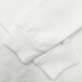 D*enim T*ears Top Quality Clothes