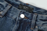A*MIRI Top Quality Clothes