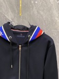 MON*CLER Top Quality Clothes