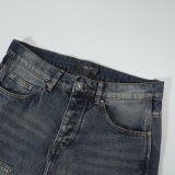 A*MIRI Top Quality Clothes