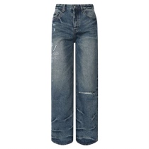 A*MIRI Top Quality Clothes