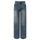 A*MIRI Top Quality Clothes