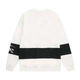 B*urberry  Top Quality Clothes