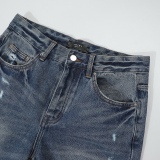 A*MIRI Top Quality Clothes