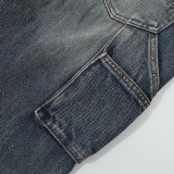 A*MIRI Top Quality Clothes