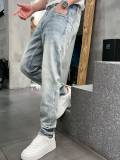 D*ior Top Quality Clothes