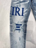A*MIRI Top Quality Clothes