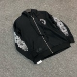 C*hrome H*earts Top Quality Clothes