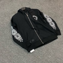 C*hrome H*earts Top Quality Clothes