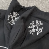 C*hrome H*earts Top Quality Clothes