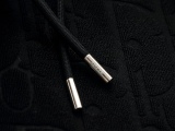 D*ior Top Quality Clothes