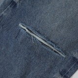 A*MIRI Top Quality Clothes