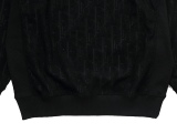 D*ior Top Quality Clothes