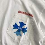C*hrome H*earts  Top Quality Clothes