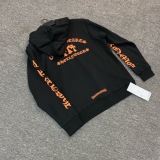 C*hrome H*earts Top Quality Clothes