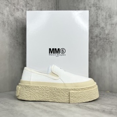 Women  M*aison M*argiela Top Sneakers