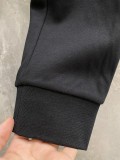 L*oewe Top Quality Clothes