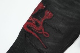 A*MIRI Top Quality Clothes