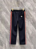MON*CLER Top Quality Clothes