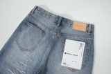 P*urple Top Quality Clothes