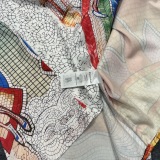C*ASABLANCA Top Quality Clothes