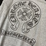C*hrome H*earts  Top Quality Clothes