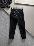 L*oewe Top Quality Clothes