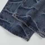 A*MIRI Top Quality Clothes