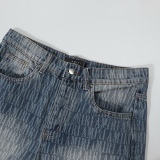A*MIRI Top Quality Clothes