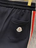 MON*CLER Top Quality Clothes
