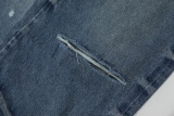 A*MIRI Top Quality Clothes