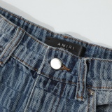 A*MIRI Top Quality Clothes