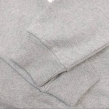 D*enim T*ears Top Quality Clothes