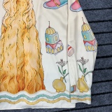 C*ASABLANCA Top Quality Clothes