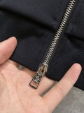 MON*CLER Top Quality Clothes