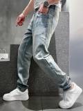 F*endi Top Quality Clothes