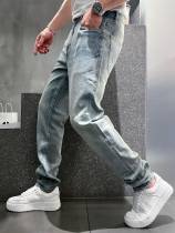 F*endi Top Quality Clothes