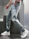 F*endi Top Quality Clothes
