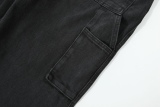 A*MIRI Top Quality Clothes
