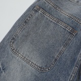 P*urple Top Quality Clothes