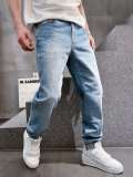 F*endi Top Quality Clothes