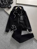 L*oewe Top Quality Clothes
