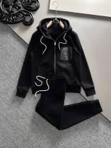 L*oewe Top Quality Clothes