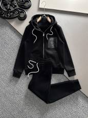 L*oewe Top Quality Clothes