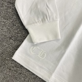 C*hrome H*earts  Top Quality Clothes