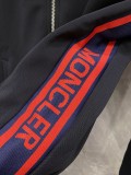 MON*CLER Top Quality Clothes